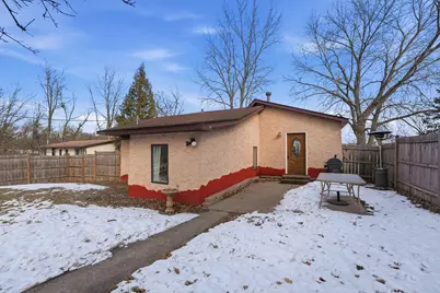 28115 Lake Diann Road, Zimmerman, MN 55398 - Photo 5