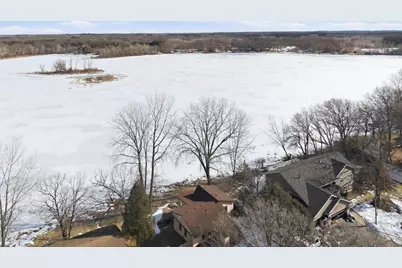 28115 Lake Diann Road, Zimmerman, MN 55398 - Photo 21