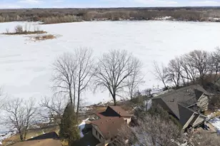 28115 Lake Diann Rd, Zimmerman, MN 55398 - Photo 21