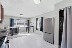 28115 Lake Diann Rd, Zimmerman, MN 55398 - Photo 37