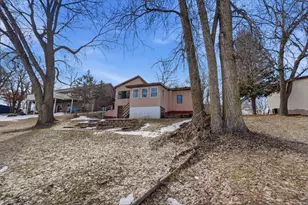 28115 Lake Diann Rd, Zimmerman, MN 55398 - Photo 13