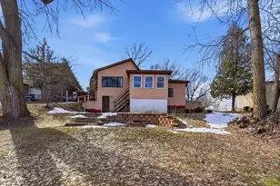 28115 Lake Diann Rd, Zimmerman, MN 55398 - Photo 11