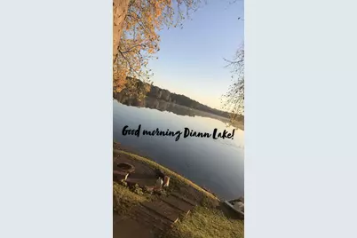 28115 Lake Diann Road, Zimmerman, MN 55398 - Photo 51