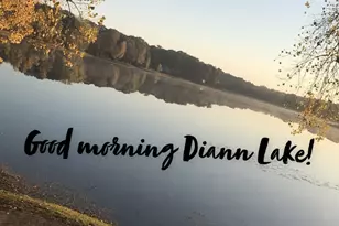 28115 Lake Diann Rd, Zimmerman, MN 55398 - Photo 51