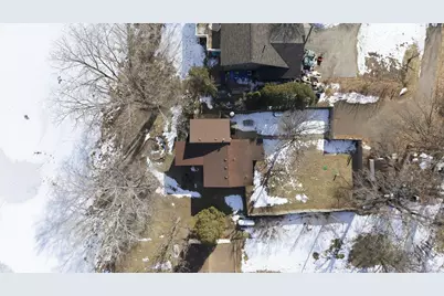 28115 Lake Diann Road, Zimmerman, MN 55398 - Photo 23