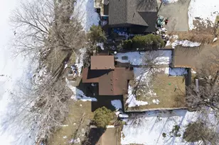 28115 Lake Diann Rd, Zimmerman, MN 55398 - Photo 23