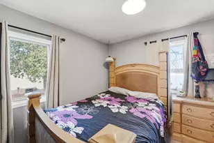 28115 Lake Diann Rd, Zimmerman, MN 55398 - Photo 45