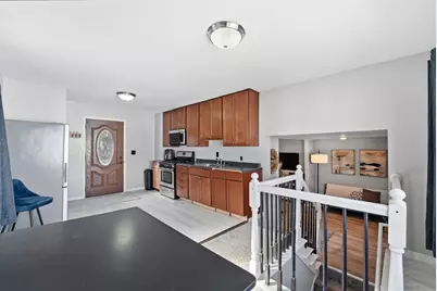 28115 Lake Diann Road, Zimmerman, MN 55398 - Photo 29