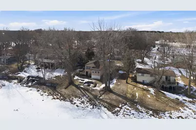 28115 Lake Diann Road, Zimmerman, MN 55398 - Photo 27