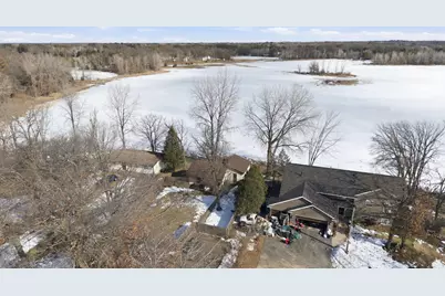 28115 Lake Diann Road, Zimmerman, MN 55398 - Photo 19