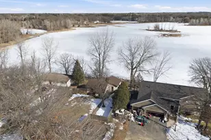 28115 Lake Diann Rd, Zimmerman, MN 55398 - Photo 19