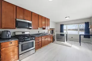 28115 Lake Diann Rd, Zimmerman, MN 55398 - Photo 31