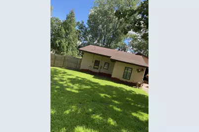 28115 Lake Diann Road, Zimmerman, MN 55398 - Photo 3