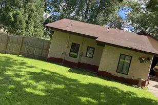 28115 Lake Diann Rd, Zimmerman, MN 55398 - Photo 3