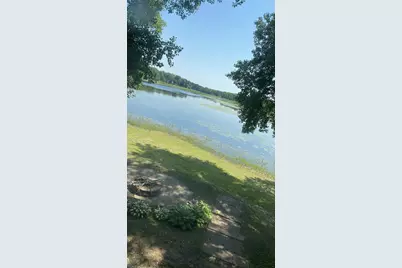 28115 Lake Diann Road, Zimmerman, MN 55398 - Photo 49