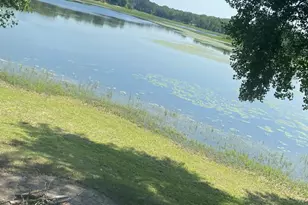 28115 Lake Diann Rd, Zimmerman, MN 55398 - Photo 49