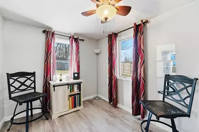 28115 Lake Diann Road, Zimmerman, MN 55398 - Photo 41