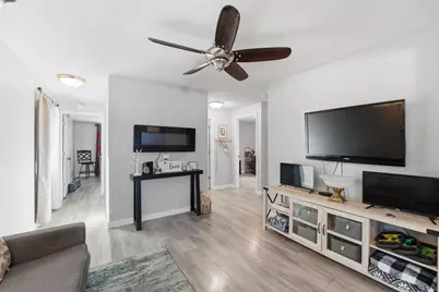 28115 Lake Diann Road, Zimmerman, MN 55398 - Photo 35