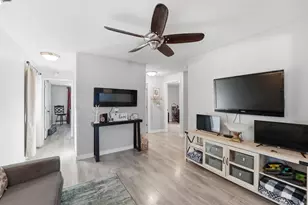 28115 Lake Diann Rd, Zimmerman, MN 55398 - Photo 35