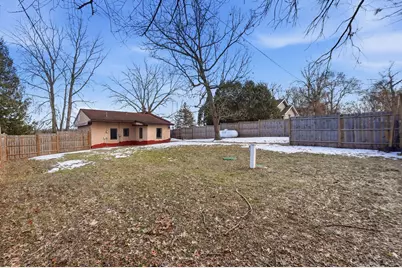 28115 Lake Diann Road, Zimmerman, MN 55398 - Photo 7