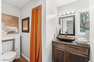 28115 Lake Diann Rd, Zimmerman, MN 55398 - Photo 43