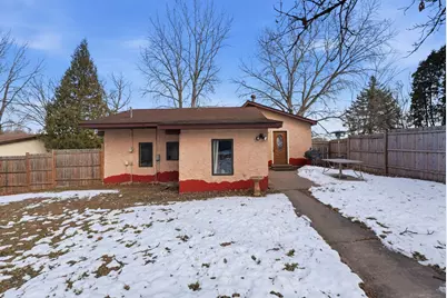 28115 Lake Diann Road, Zimmerman, MN 55398 - Photo 1