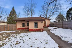 28115 Lake Diann Rd, Zimmerman, MN 55398 - Photo 1