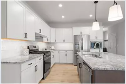 1101 Seurer Street, Elko New Market, MN 55054 - Photo 1