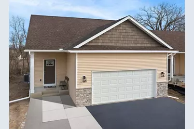 1101 Seurer Street, Elko New Market, MN 55054 - Photo 7