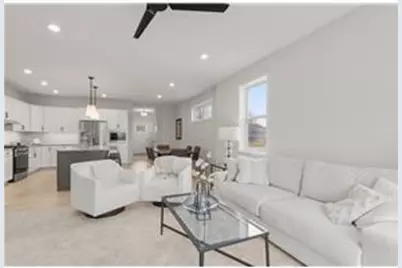 1101 Seurer Street, Elko New Market, MN 55054 - Photo 3