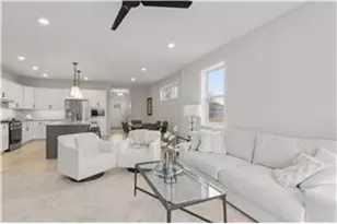 1101 Seurer St, Elko New Market, MN 55054 - Photo 3