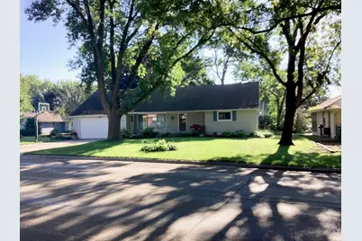 2022 Grand Avenue, Albert Lea, MN 56007 - Photo 1