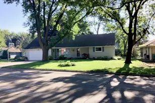 2022 Grand Ave, Albert Lea, MN 56007 - Photo 1