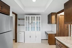 9700 Portland Ave S, Bloomington, MN 55420 - Photo 9