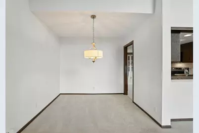 9700 Portland Avenue S #332, Bloomington, MN 55420 - Photo 13