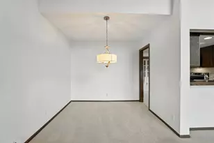 9700 Portland Ave S, Bloomington, MN 55420 - Photo 13