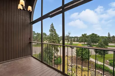 9700 Portland Avenue S #332, Bloomington, MN 55420 - Photo 21