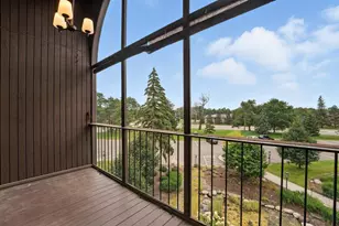 9700 Portland Ave S, Bloomington, MN 55420 - Photo 21