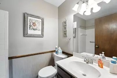 9700 Portland Avenue S #332, Bloomington, MN 55420 - Photo 41