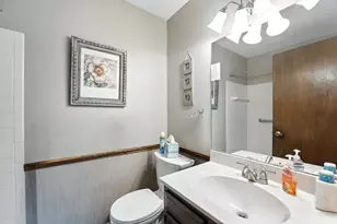 9700 Portland Ave S, Bloomington, MN 55420 - Photo 41