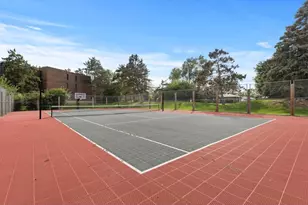 9700 Portland Ave S, Bloomington, MN 55420 - Photo 45