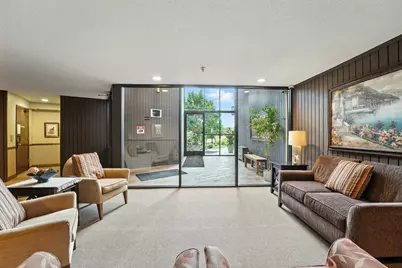 9700 Portland Avenue S #332, Bloomington, MN 55420 - Photo 3