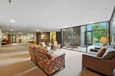 9700 Portland Avenue S #332, Bloomington, MN 55420 - Photo 5