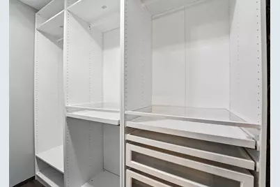 9700 Portland Avenue S #332, Bloomington, MN 55420 - Photo 27