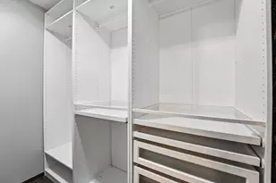 9700 Portland Ave S, Bloomington, MN 55420 - Photo 27