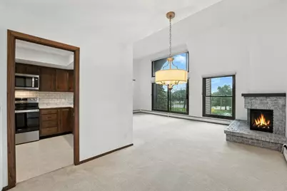 9700 Portland Avenue S #332, Bloomington, MN 55420 - Photo 15