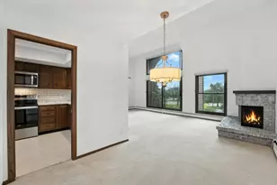 9700 Portland Ave S, Bloomington, MN 55420 - Photo 15