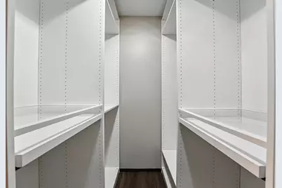 9700 Portland Avenue S #332, Bloomington, MN 55420 - Photo 29