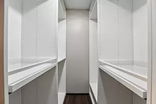 9700 Portland Ave S, Bloomington, MN 55420 - Photo 29