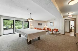 9700 Portland Ave S, Bloomington, MN 55420 - Photo 37